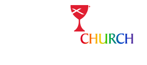 Webster Groves Christian Church